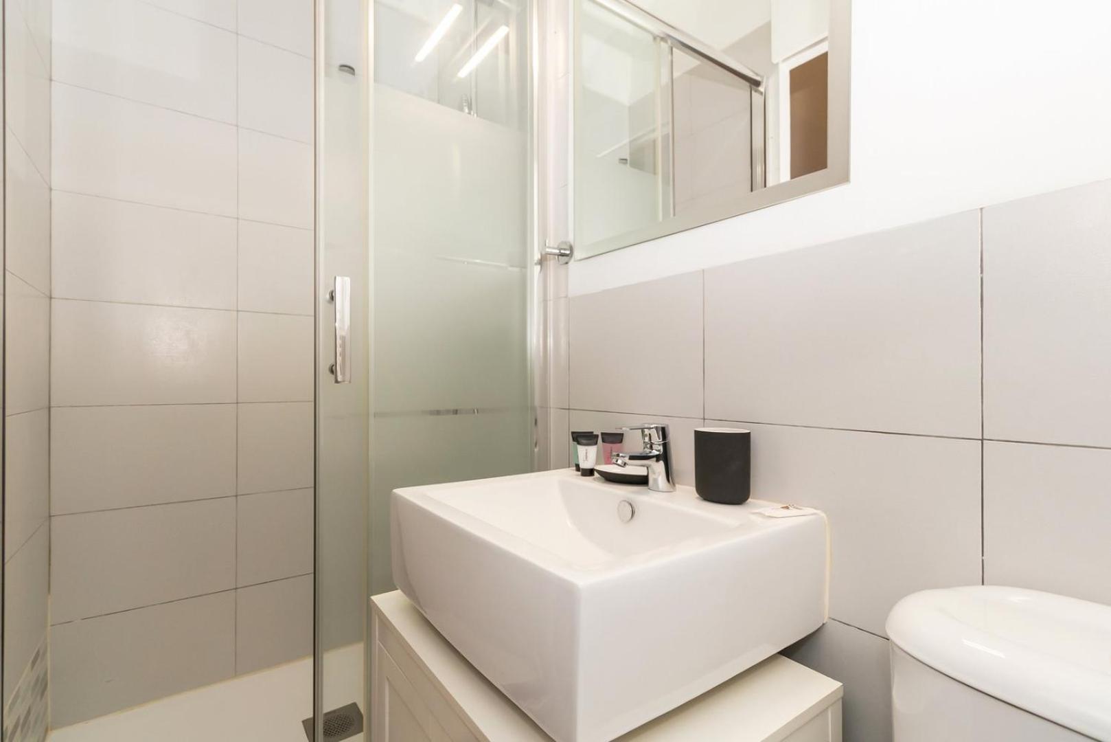 Guestready - Relaxing Home In Valencia'S Old Town Valência Exterior foto